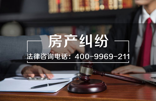 奉贤律师