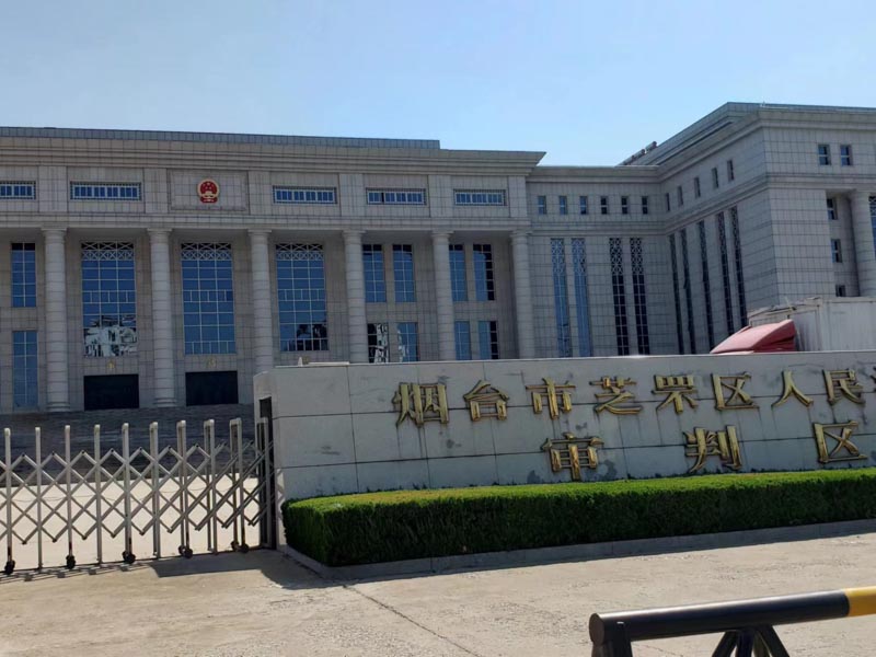 上海市房地产律师告诉您采购人是否可以要求开发商承担违约责任
