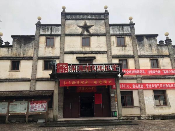 上海房产律师提醒：借名买房风险大！小心最后房子不是你的！
