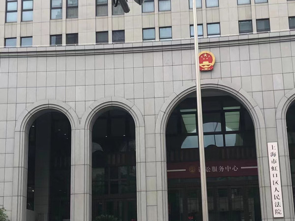 上海拆迁律师问答：拆迁赔偿纠纷不解决能够强拆吗？