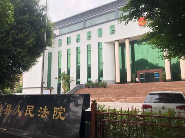 上海高级律师事务所来讲讲盗窃自己家里或近亲属的财物是否属于犯罪行为