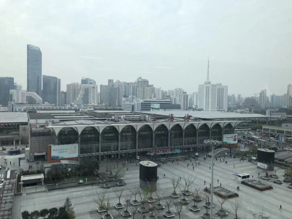 上海更大律师事务所来讲讲上海市区最好的律师事务所排名是怎样的