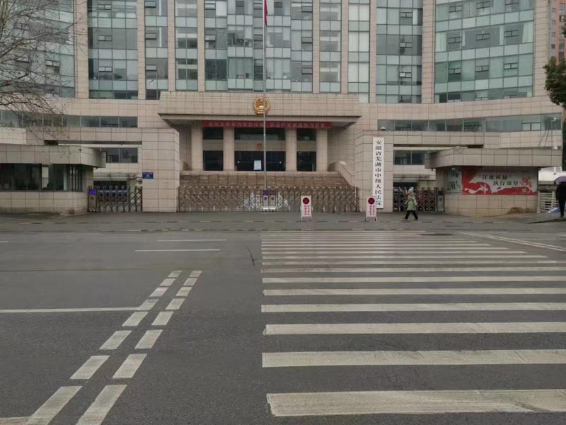 上海劳动诉讼律师来回答派遣人员发生劳动纠纷的处理方法有哪些