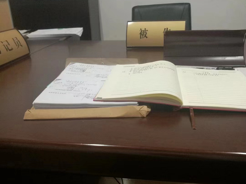 上海优秀的律师为您讲解房屋装修合同纠纷中的处理途径有哪些