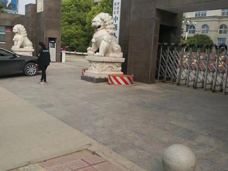 上海拆迁律师房屋拆迁案例：复议期间房子被强拆，法院最终确认违法！