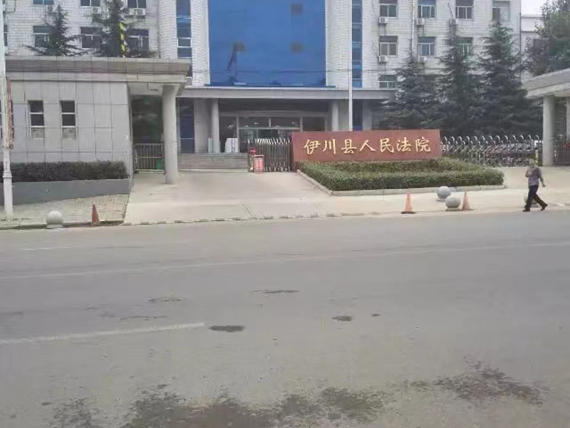 上海更大律师事务所来讲讲上海市区最好的律师事务所排名是怎样的