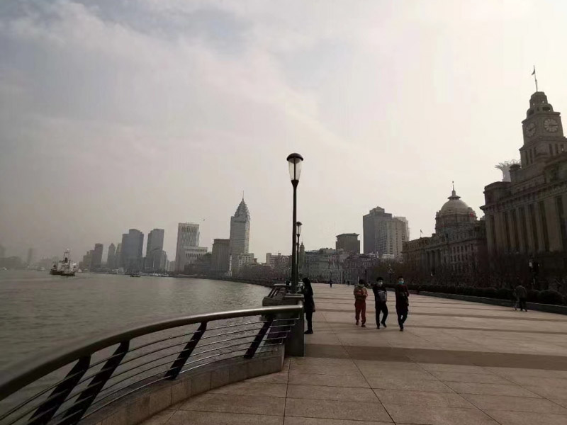 上海拆迁诉讼律师盘点：征地拆迁中常见有哪些常见问题