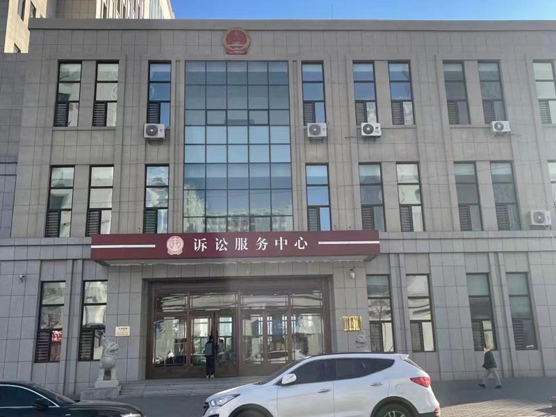 上海律师:小区一房产纠纷已拖延5年，有何办法能尽快解决