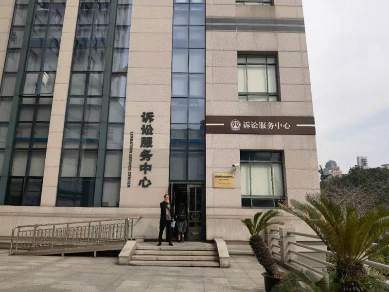 上海劳动纠纷律师来讲讲未签订劳动合同如何维护自己的权益