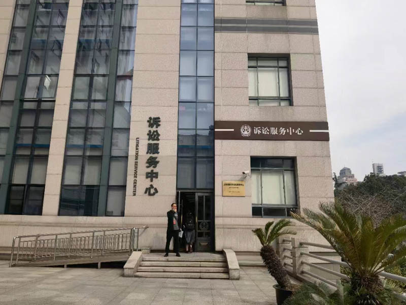 房屋被拆迁办错误认定为违法建筑怎么办？上海动迁律师网告诉您