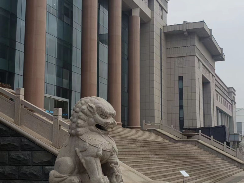 上海离婚律师事务所排名与评估方法是怎样的？上海法律援助中心来探讨