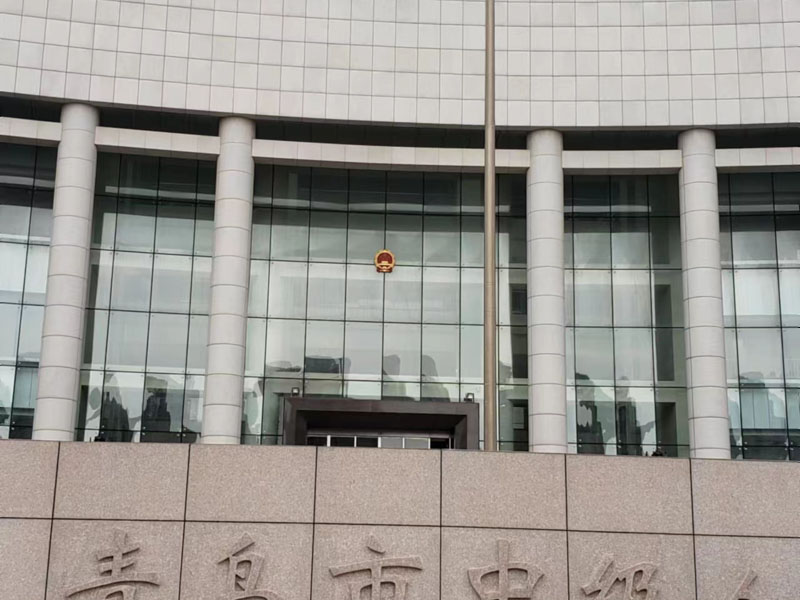 上海动迁律师事务所讲解最新法律规定：拆迁补偿款怎么分配?