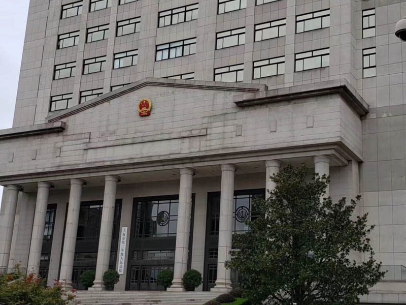 上海房产纠纷律师解析：中国农村房屋买卖合同管理效力问题