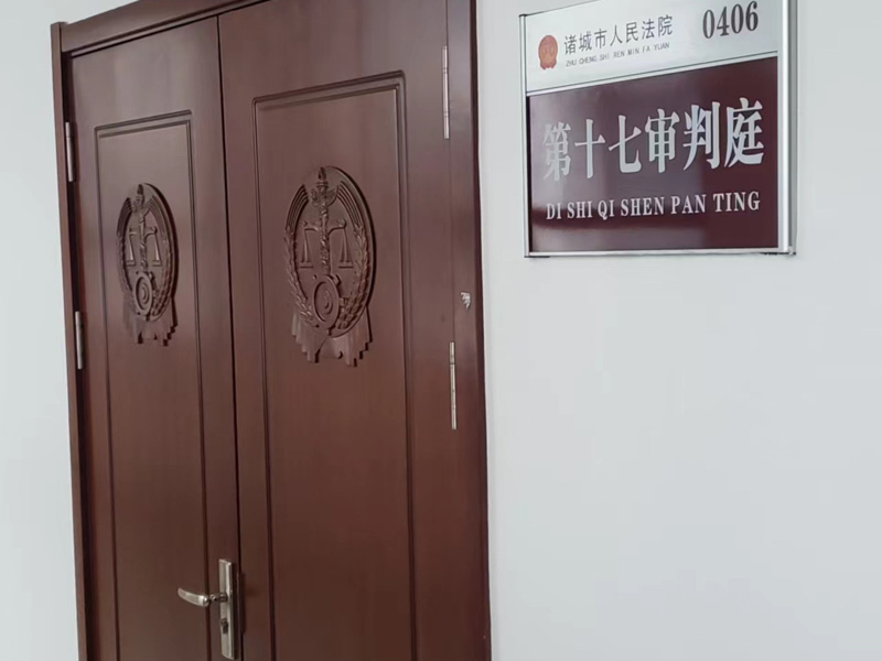 上海权威刑事律师为您讲解船舶上发生的犯罪该如何处理