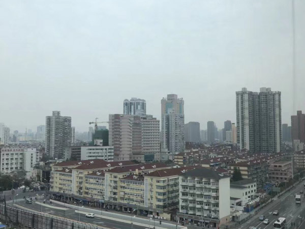 上海动迁律师盘点2023年房屋拆迁会涉及到的法律问题