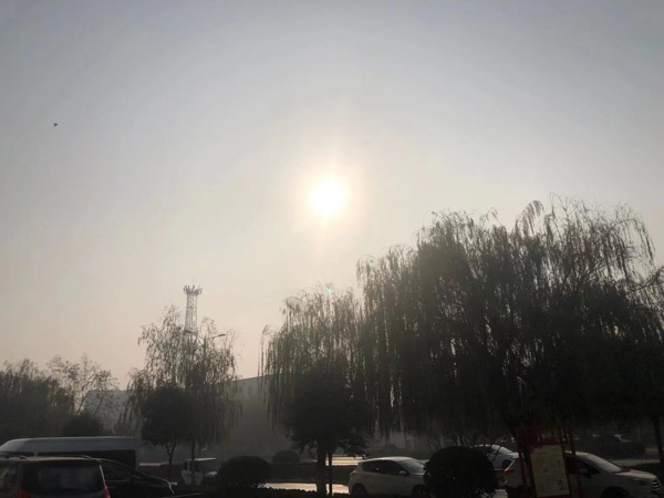 上海十佳律师来讲讲违反行政规章签订租赁合同是否认定租赁合同无效
