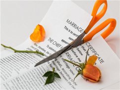 上海离婚协议律师