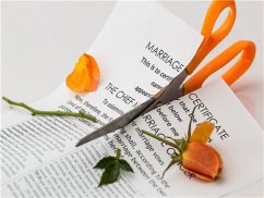 上海离婚协议律师