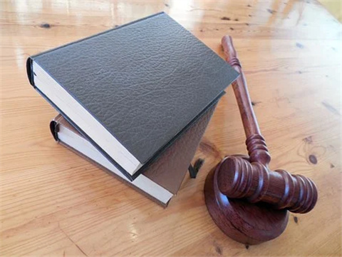 深圳律师谈夫妻一方被判刑,另一方能否要求离婚