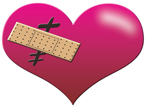 <a href='/xuhuiqulvshi/xuhuihunyinlvshi' target='_blank'><u>徐汇离婚律师</u></a>谈婚前婚后财产约定协议办理公证明细但