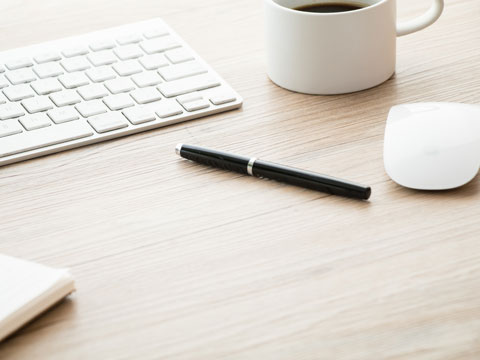 上海市静安区得了癌症到底应该怎么办