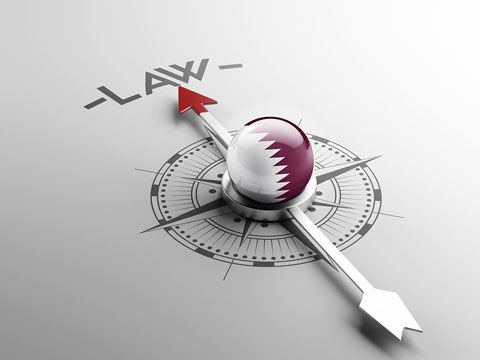 2021年住宅火灾事故频发,上海专业律师提醒用火用电需谨慎