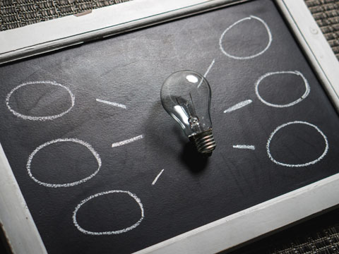 到底该告谁?网上发现自己的作品侵权后 到底该告谁?网上发现自己的作品侵权后