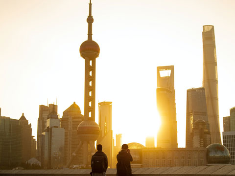 上海市嘉定区律所谈刑法中减刑因素的保函放行