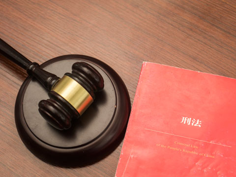 嘉定区的刑事律师分析国家赔偿中精神损害抚慰金