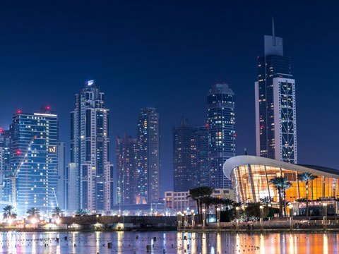 上海遗产管理人讲个人遗产计划中的授权书