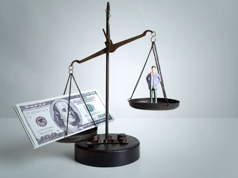 万航渡路律师讲种子套牌侵权典型案例 万航渡路律师讲种子套牌侵权典型案例