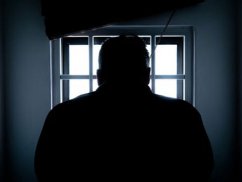 上海长宁刑事律师