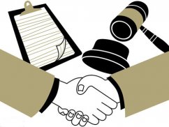 上海青浦刑事律师