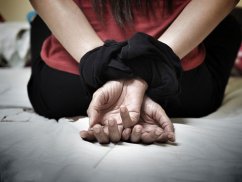 上海青浦刑事律师