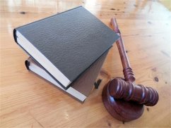 离婚协议中关于房屋归属一方的约定的三点要素
