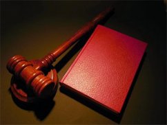 上海闵行刑事律师