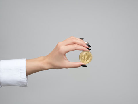 黄浦好的律师解析遗产不一定留给继承人