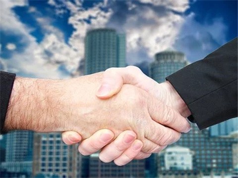 上海劳动工伤律师讲帮工受伤责任如何划分