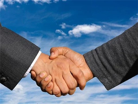 上海劳动工伤律师讲帮工受伤责任如何划分