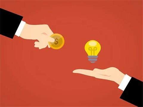 上海劳动工伤律师讲帮工受伤责任如何划分