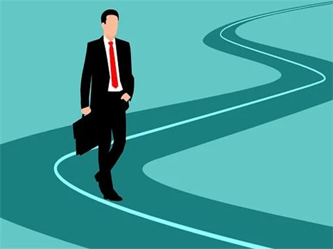 上海劳动工伤律师讲帮工受伤责任如何划分