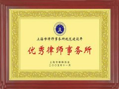 上海普陀刑事律师
