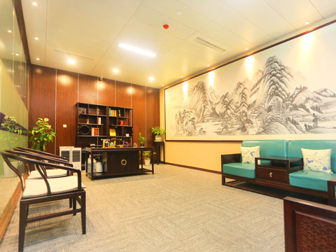 <a href='/songjiangqulvshi/songjianglvsuodizhi' target='_blank'><u>松江区律师事务所地址</u></a> 旅游业法
